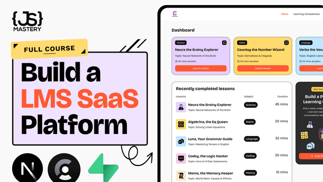 How Often Should You Re‑Verify Your Email List? A Simple Schedule